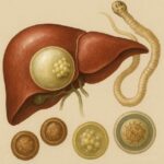 Hidatidosis