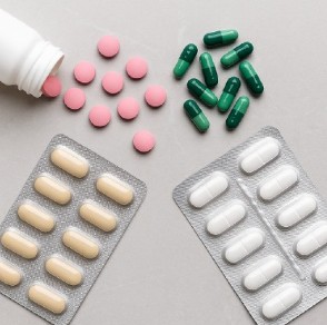 Medicamentos comunes que causan pérdida de memoria
