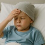 Meningitis: qué es, causas, síntomas y tratamiento Meningitis causas sintomas tratamiento