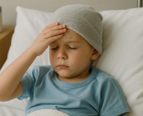 Meningitis: causas, síntomas y tratamiento