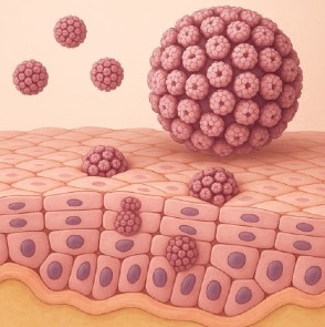Virus del Papiloma Humano