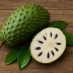 efectos secundarios de la guanabana