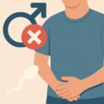 problemas de eyaculacion