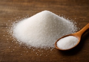 ¿El azúcar causa inflamación en el cuerpo?