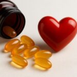 Beneficios del ubiquinol para el corazón Beneficios del ubiquinol para el corazón
