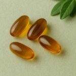 Beneficios del Ubiquinol para la salud Beneficios del ubiquinol