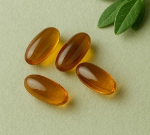 Beneficios del Ubiquinol para la salud