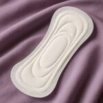 Flujo vaginal de color anormal Flujo vaginal de color anormal