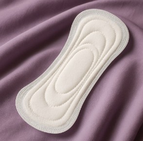 Flujo vaginal de color anormal