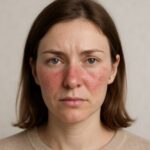 ¿El lupus se puede curar? Lo que dice la medicina actual ¿El lupus se puede curar?