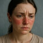 ¿Qué es el Lupus? Síntomas, tipos y tratamiento de esta enfermedad autoinmune Lupus tipos sintomas