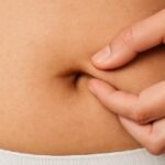 Mal olor en el ombligo: causas y soluciones Mal olor ombligo