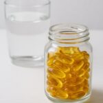 Omega 3 para el corazón: cómo protege arterias y previene infartos Omega 3 para el corazon