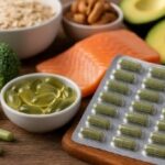 ¿Puedo reemplazar las estatinas por remedios naturales? Reemplazar estatinas por remedios naturales