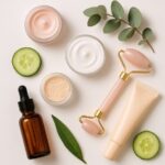 Soluciones para bolsas y ojeras