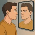 Tipos de narcisimo: cómo reconocerlos Tipos de narcisismo