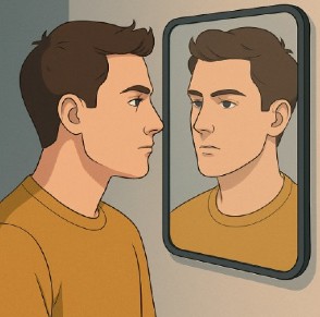 Tipos de narcisismo