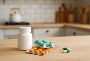 ¿Qué pasa si tomo antibióticos sin necesidad?