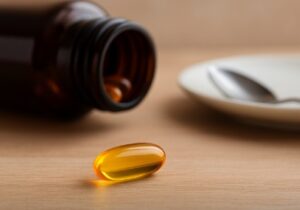 Ubiquinol como se toma