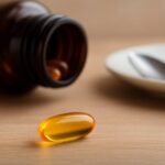 Ubiquinol para mujeres: beneficios, usos y cómo tomarlo Ubiquinol para mujeres