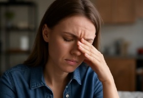 ¿Por qué te autosaboteas cuando todo va bien?