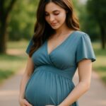 Desprendimiento prematuro de placenta: factores de riesgo evitables desprendimiento de placenta