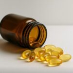 mejor marca de Omega 3