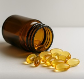 ¿Cuál es la mejor marca de omega 3?