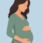 ¿Qué tipo de mujeres tienen más riesgo de sufrir preeclampsia?