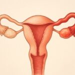 salpingitis