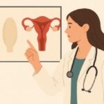 ¿Qué es una histeroscopía? Para qué sirve y cómo se realiza Histeroscopia