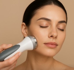Mesoterapia sin agujas