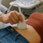 ¿Qué es un pólipo endometrial? Causas, síntomas y tratamiento Polipo endometrial
