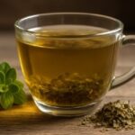 ¿Cómo tomar té de orégano para limpiar los pulmones? Tomar te de oregano para limpiar pulmones