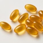 Ubiquinol vs. Ubiquinona: cuál elegir y por qué Ubiquinol vs. Ubiquinona
