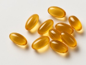 Ubiquinol vs. Ubiquinona: cuál elegir y por qué