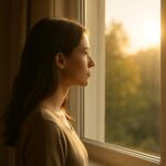 Vitamina D baja en mujeres: síntomas y consecuencias Vitamina D baja en mujeres