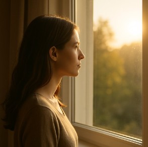 Vitamina D baja en mujeres: síntomas y consecuencias