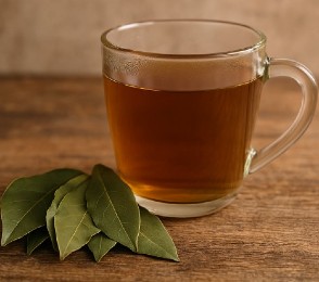 Efectos secundarios del té de boldo (uso prolongado)