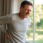 ¿Por qué me duelen los huesos cuando hace frío? dolor de huesos por frio