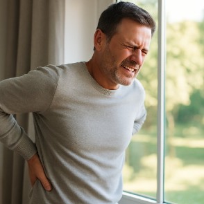 dolor de huesos por frio