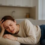 Estrés emocional puede causar convulsiones Estrés emocional puede causar convulsiones