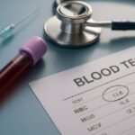 leucocitos altos sin infeccion