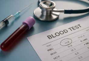 leucocitos altos sin infección