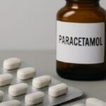 ¿Qué pasa si tomo paracetamol todos los días? paracetamol diario consecuencias
