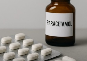 Paracetamol