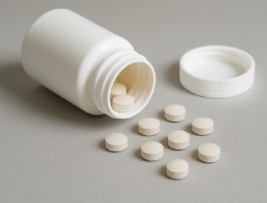 ¿Cuál es la dosis adecuada de Melatonina?