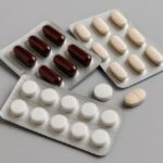 Mitos sobre las estatinas Mitos estatinas