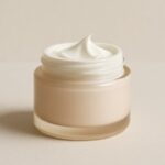 Neovadiol: para qué sirve, cómo usarlo y cuánto tarda en hacer efecto Neovadiol Vichy