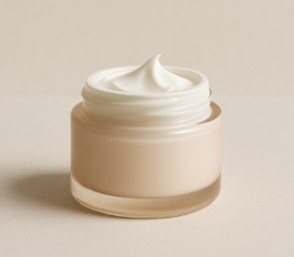Crema Neovadiol de Vichy para piel madura